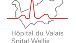 Publication du rapport de gestion et du rapport qualité 2021 de l’Hôpital du Valais